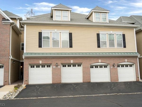 804 River Place, Butler, NJ 07405