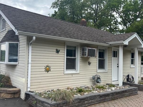 165 Lower Notch Rd, Little Falls, NJ 07424