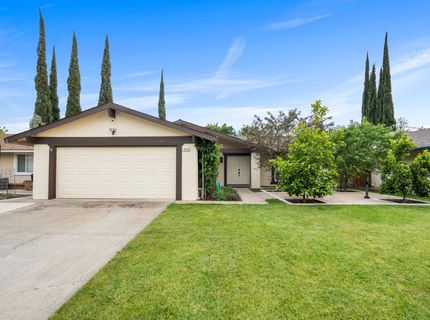 9672 Appalachian Dr, Sacramento, CA 95827 Photo
