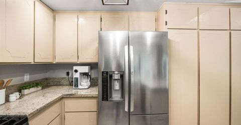 9672 Appalachian Dr, Sacramento, CA 95827 Photo