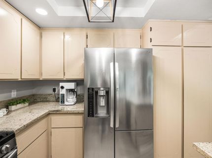 9672 Appalachian Dr, Sacramento, CA 95827 Photo