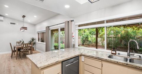 9672 Appalachian Dr, Sacramento, CA 95827 Photo