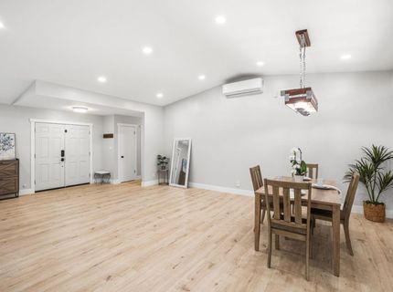 9672 Appalachian Dr, Sacramento, CA 95827 Photo