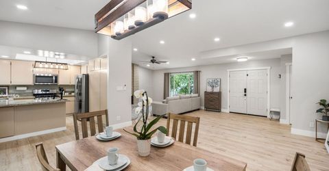 9672 Appalachian Dr, Sacramento, CA 95827 Photo