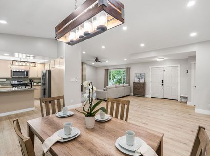 9672 Appalachian Dr, Sacramento, CA 95827 Photo