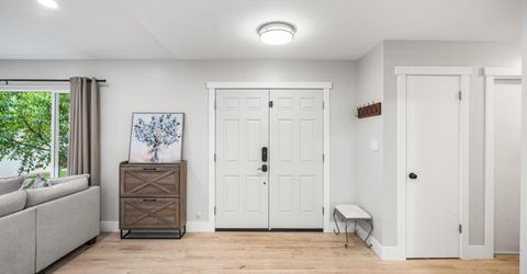 9672 Appalachian Dr, Sacramento, CA 95827 Photo