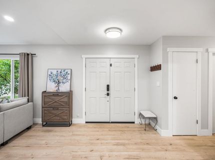 9672 Appalachian Dr, Sacramento, CA 95827 Photo