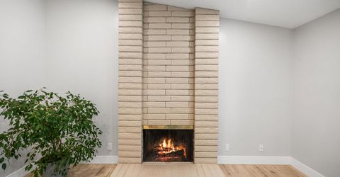 9672 Appalachian Dr, Sacramento, CA 95827 Photo