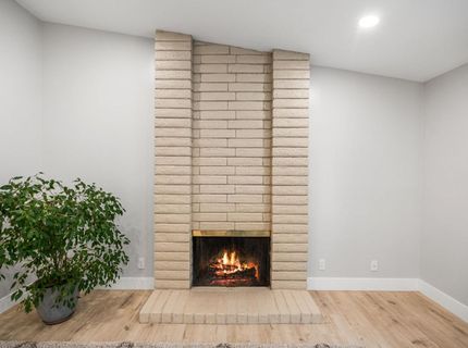 9672 Appalachian Dr, Sacramento, CA 95827 Photo