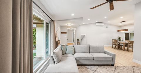 9672 Appalachian Dr, Sacramento, CA 95827 Photo