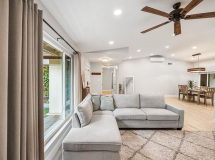 9672 Appalachian Dr, Sacramento, CA 95827 Photo