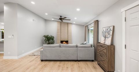 9672 Appalachian Dr, Sacramento, CA 95827 Photo