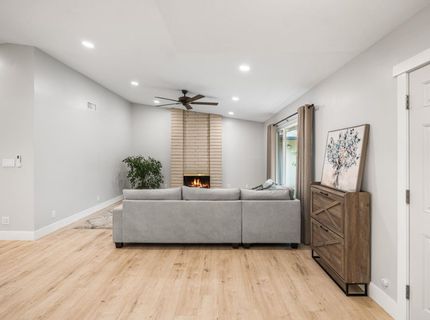 9672 Appalachian Dr, Sacramento, CA 95827 Photo