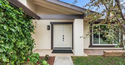 9672 Appalachian Dr, Sacramento, CA 95827 Photo
