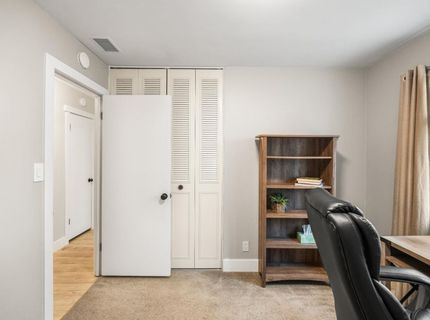9672 Appalachian Dr, Sacramento, CA 95827 Photo
