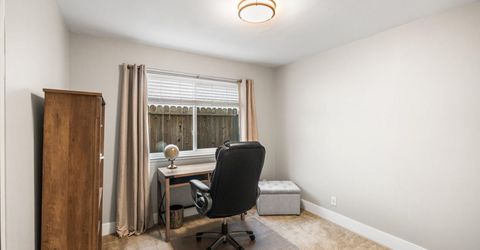 9672 Appalachian Dr, Sacramento, CA 95827 Photo