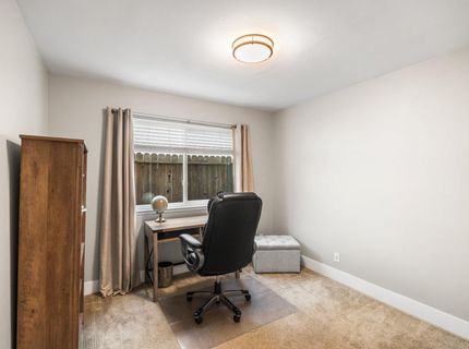 9672 Appalachian Dr, Sacramento, CA 95827 Photo