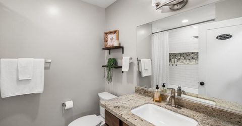 9672 Appalachian Dr, Sacramento, CA 95827 Photo