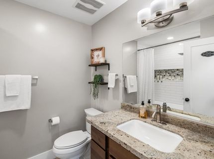 9672 Appalachian Dr, Sacramento, CA 95827 Photo