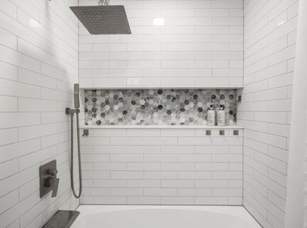 9672 Appalachian Dr, Sacramento, CA 95827 Photo