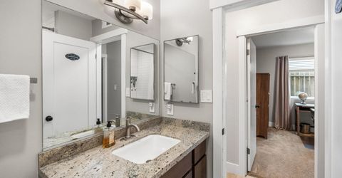 9672 Appalachian Dr, Sacramento, CA 95827 Photo