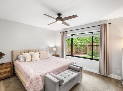 9672 Appalachian Dr, Sacramento, CA 95827 Photo