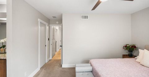 9672 Appalachian Dr, Sacramento, CA 95827 Photo