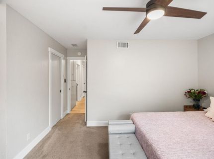 9672 Appalachian Dr, Sacramento, CA 95827 Photo