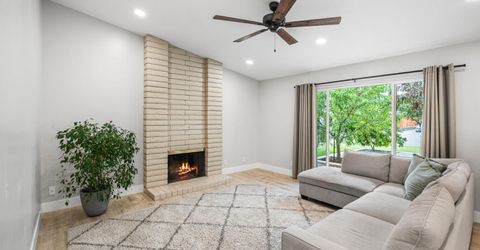9672 Appalachian Dr, Sacramento, CA 95827 Photo