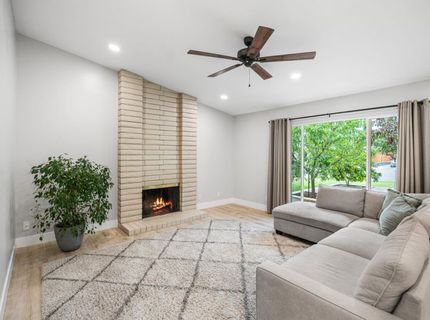 9672 Appalachian Dr, Sacramento, CA 95827 Photo