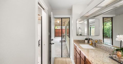 9672 Appalachian Dr, Sacramento, CA 95827 Photo