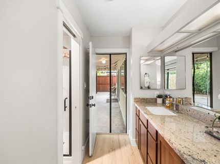 9672 Appalachian Dr, Sacramento, CA 95827 Photo