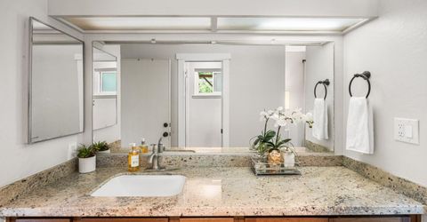 9672 Appalachian Dr, Sacramento, CA 95827 Photo