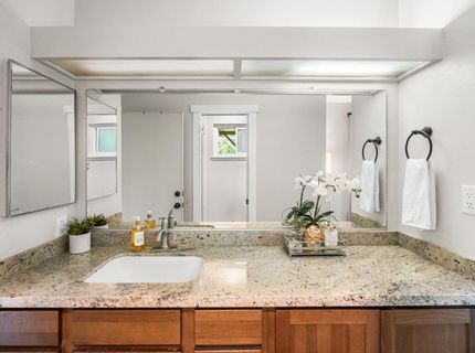 9672 Appalachian Dr, Sacramento, CA 95827 Photo