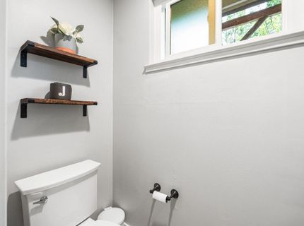 9672 Appalachian Dr, Sacramento, CA 95827 Photo
