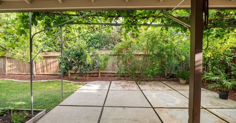 9672 Appalachian Dr, Sacramento, CA 95827 Photo