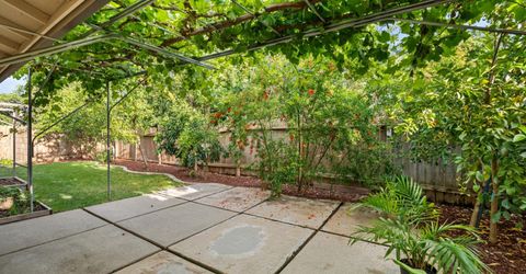 9672 Appalachian Dr, Sacramento, CA 95827 Photo