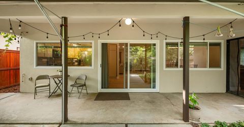 9672 Appalachian Dr, Sacramento, CA 95827 Photo