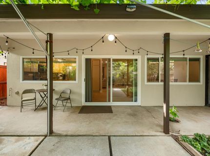 9672 Appalachian Dr, Sacramento, CA 95827 Photo