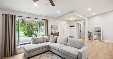 9672 Appalachian Dr, Sacramento, CA 95827 Photo