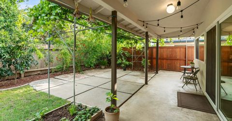 9672 Appalachian Dr, Sacramento, CA 95827 Photo