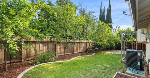 9672 Appalachian Dr, Sacramento, CA 95827 Photo
