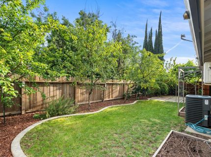 9672 Appalachian Dr, Sacramento, CA 95827 Photo