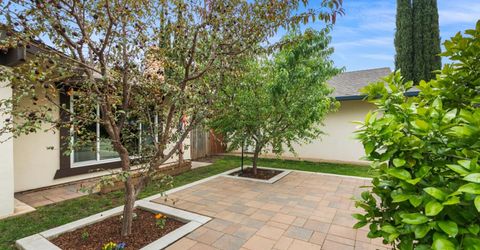 9672 Appalachian Dr, Sacramento, CA 95827 Photo