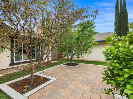 9672 Appalachian Dr, Sacramento, CA 95827 Photo