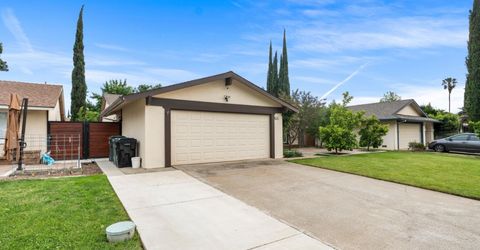 9672 Appalachian Dr, Sacramento, CA 95827 Photo