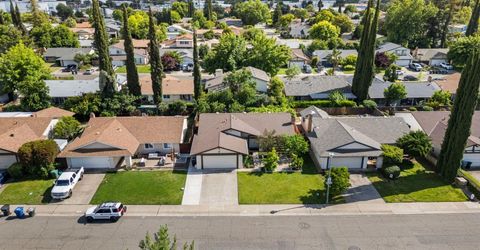 9672 Appalachian Dr, Sacramento, CA 95827 Photo