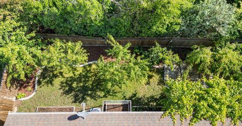 9672 Appalachian Dr, Sacramento, CA 95827 Photo