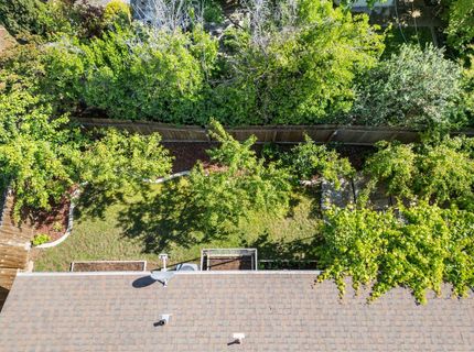 9672 Appalachian Dr, Sacramento, CA 95827 Photo