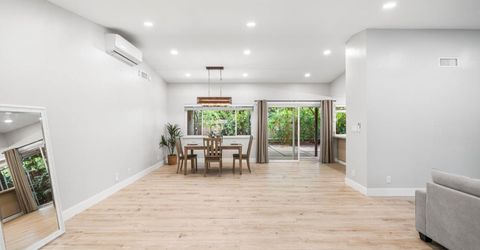 9672 Appalachian Dr, Sacramento, CA 95827 Photo